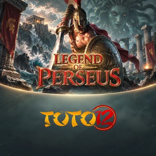 toto12