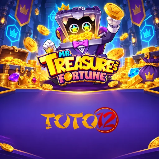 toto12