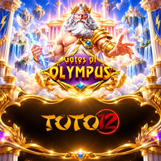 toto12 APK Indonesia - Panduan Lengkap dan Tutorial