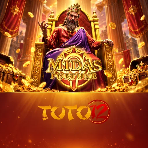 toto12 APK Indonesia - Panduan Lengkap dan Tutorial