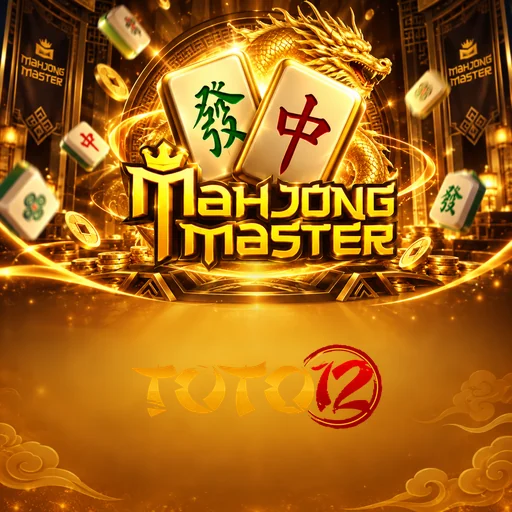 toto12 APK Indonesia - Panduan Lengkap dan Tutorial