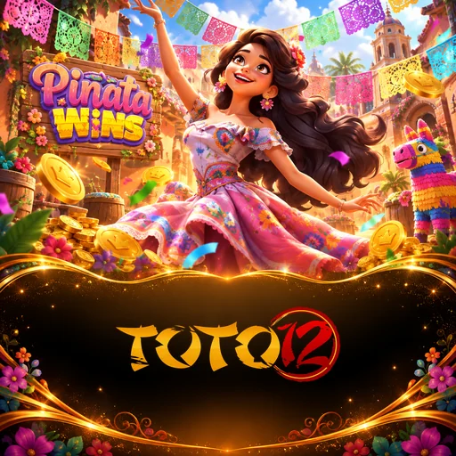 toto12 APK Indonesia - Panduan Lengkap dan Tutorial
