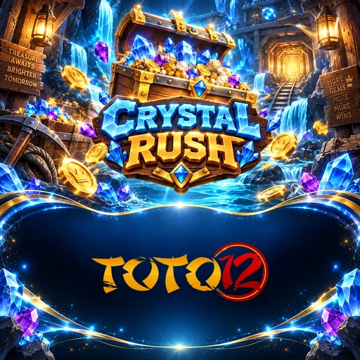 toto12 APK Indonesia - Panduan Lengkap dan Tutorial