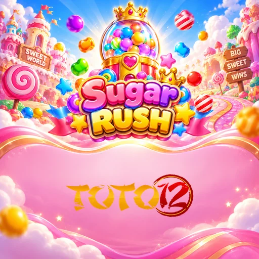 toto12