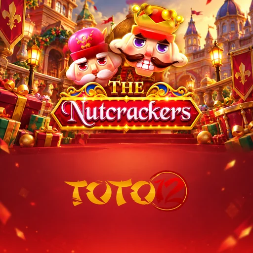 toto12