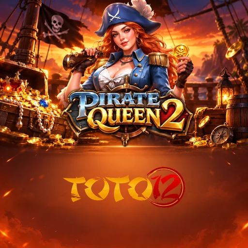 toto12