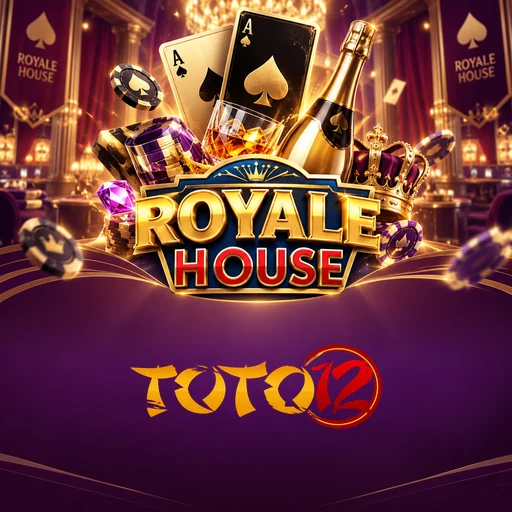 toto12