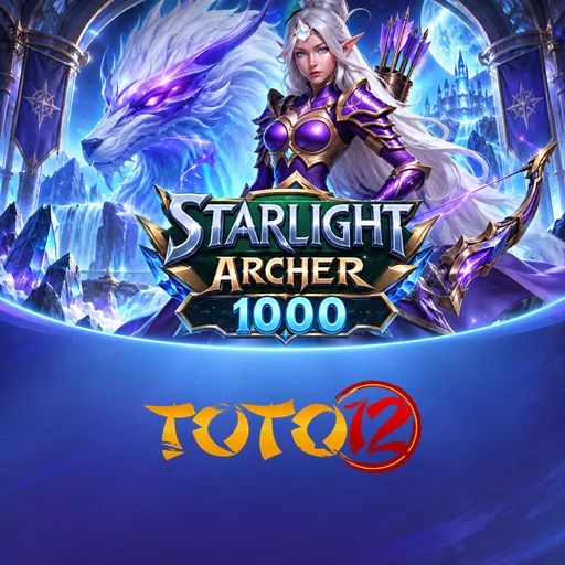 toto12