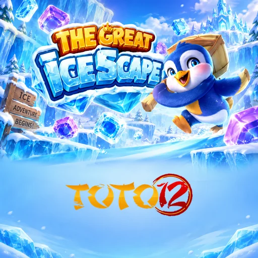 toto12