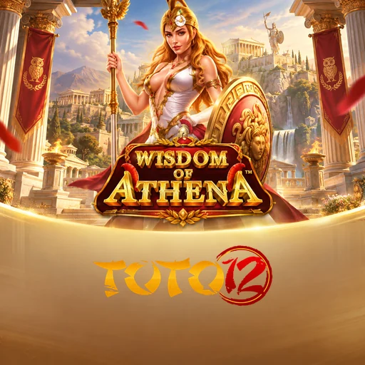 toto12