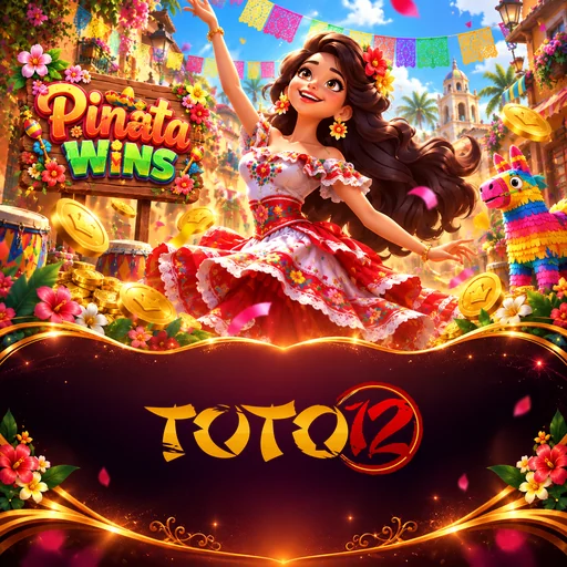 toto12