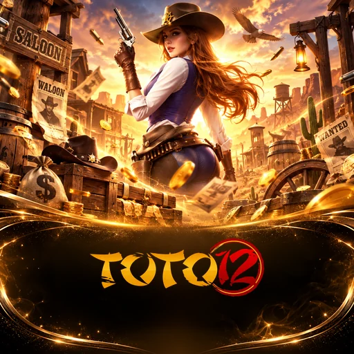 toto12