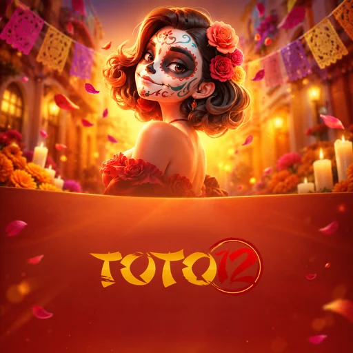 toto12