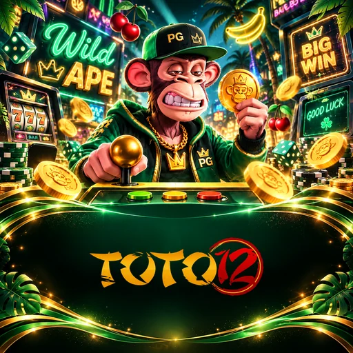 toto12 APK Indonesia - Panduan Lengkap dan Tutorial