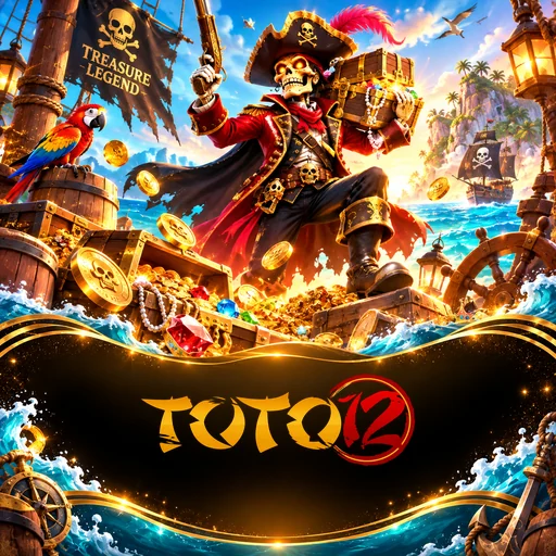 toto12