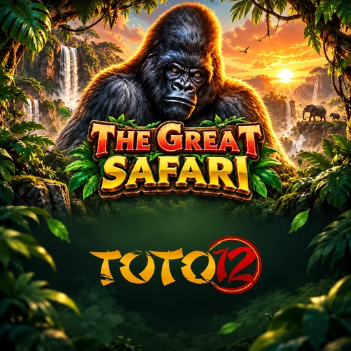 toto12 APK Indonesia - Panduan Lengkap dan Tutorial