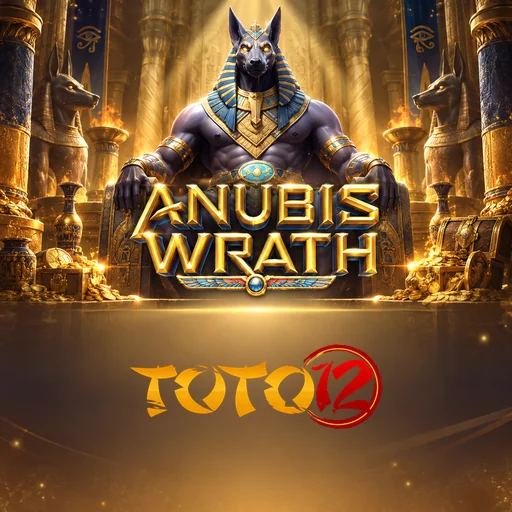 toto12 APK Indonesia - Panduan Lengkap dan Tutorial
