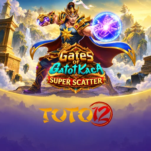 toto12 APK Indonesia - Panduan Lengkap dan Tutorial