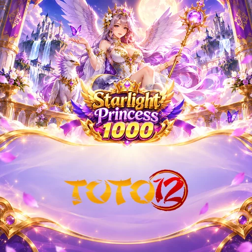 toto12