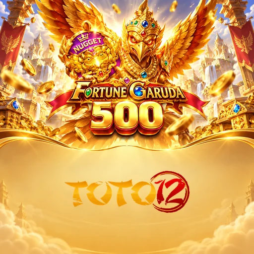 toto12