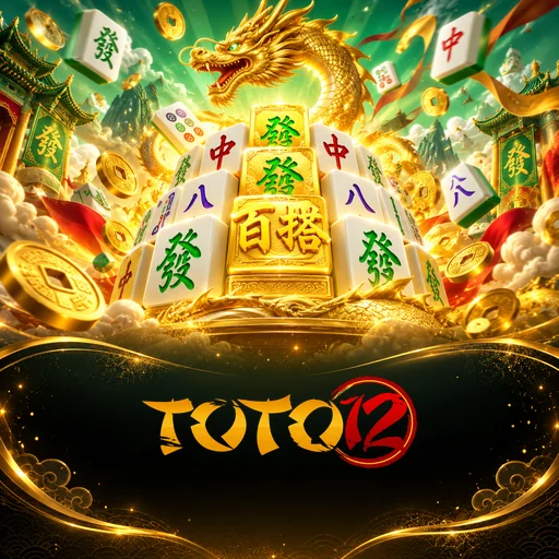 toto12 APK Indonesia - Panduan Lengkap dan Tutorial